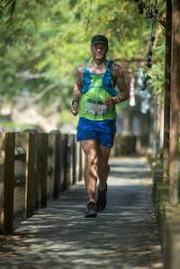 BIB: 4664, 3036
                            <button type="button" onclick="openModal(21805523)" class="btn btn-primary btn-sm float-right btn-popup" data-toggle="modal" data-target=".modal-high-quality">
                        <i class="fas fa-shopping-cart"></i> Add to Cart
                    </button>
                                            <button type="button" onclick="isThisMe(21805523, true)" class="btn btn-success btn-sm float-right btn-popup btn-isme hidden" data-toggle="tooltip" data-placement="bottom" title="นี่คือรูปของคุณใช่ไหม คลิกที่นี่เพื่อเอาเข้าอัลบั้ม">
                        <i class="fas fa-plus"></i> Add to album
                    </button>
                    <button type="button" onclick="isThisMe(21805523, false)" class="btn btn-warning btn-sm float-right btn-popup btn-isnotme hidden">
                        <i class="fas fa-ban"></i> Remove from album
                    </button>